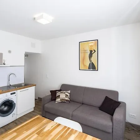 Eclipsa - Appartement De Charme Centre-Ville Reims Exterior foto