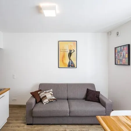 Eclipsa - Appartement De Charme Centre-Ville Reims Exterior foto